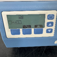 Thermo Precision GP 02 Waterbath image 2